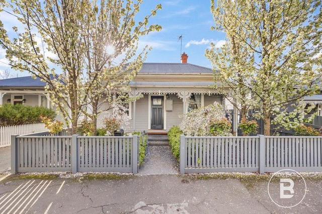 508 Skipton Street, VIC 3350