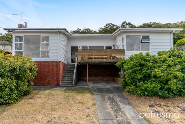 112 Waverley Street, TAS 7018