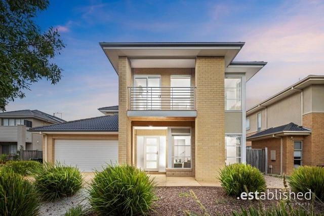4 Outrigger Court, VIC 3030