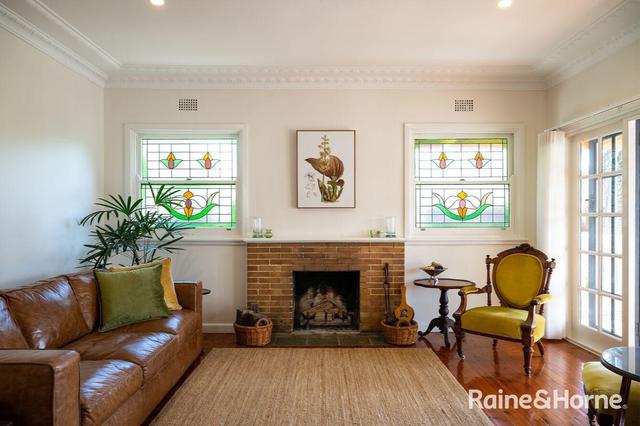 31 George Street, NSW 2535