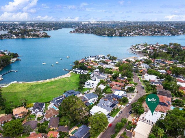 195 Terry Street, NSW 2221