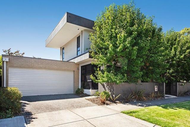 16A Marshall Avenue, VIC 3190