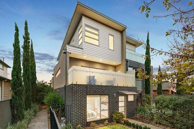 1/224 Pascoe Vale Road, VIC 3040