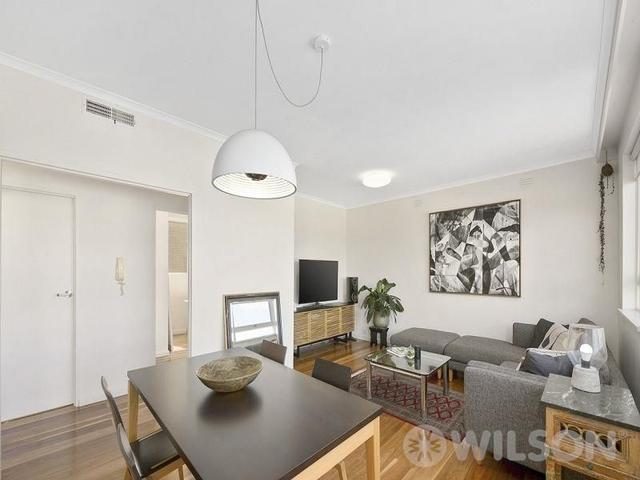 5/122 Hotham Street, VIC 3183