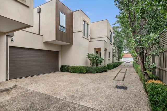 1/113a Spring Road, VIC 3188