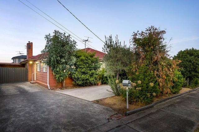 36 Percy Street, VIC 3060