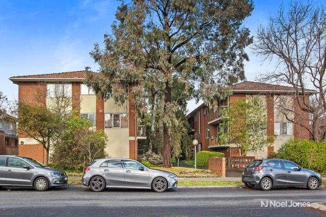 13/88-92 Victoria Road, VIC 3123