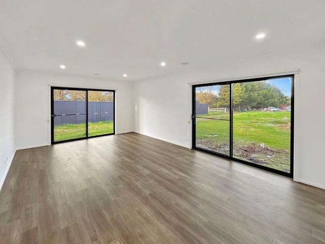 78 Highton Lane, VIC 3722