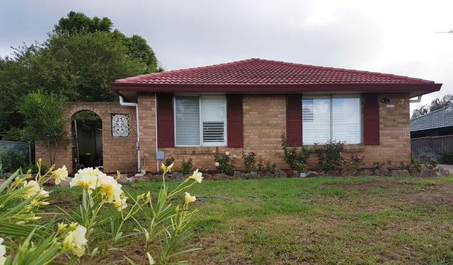 73 Norman Street, NSW 2148