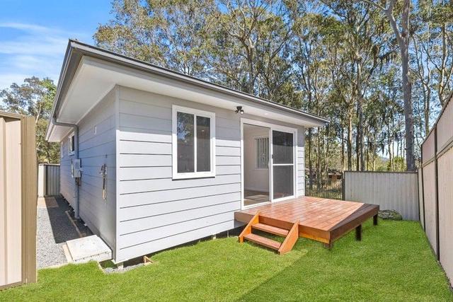 71a Casey Dr, NSW 2259