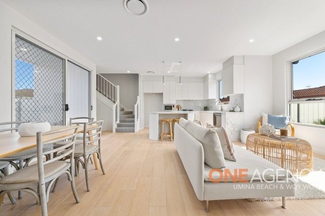 3/13 Flounder Road, NSW 2257