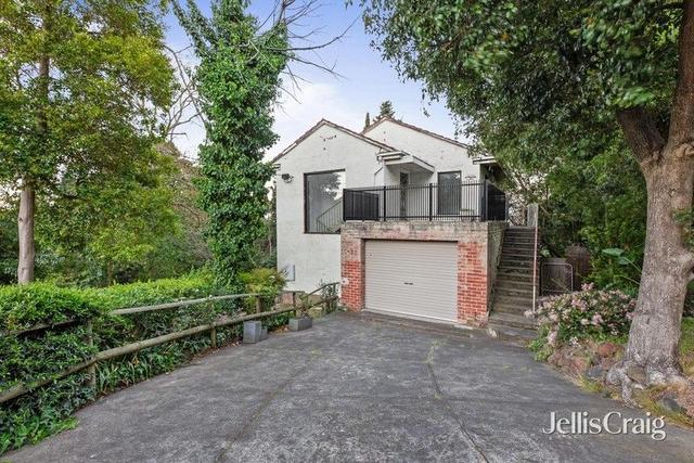 32 Outlook Drive, VIC 3084