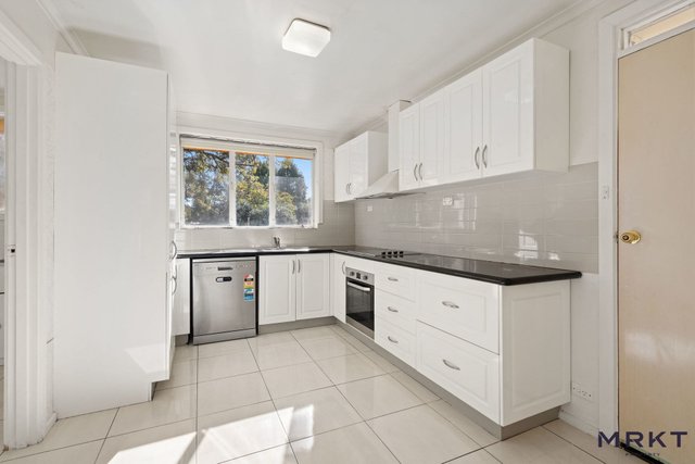 67 Carbeen Street, ACT 2611