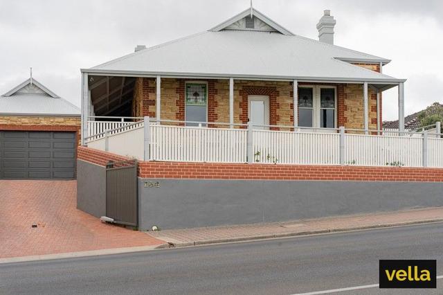154 Esplanade, SA 5048