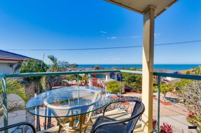 1 Bedroom Villa - 94 Solitary Islands Way, NSW 2450