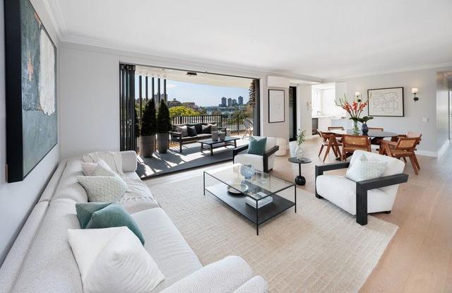 10/29-31 Waratah Street, NSW 2011