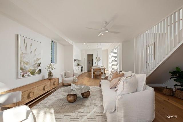 32 Kestrel Crescent, QLD 4573