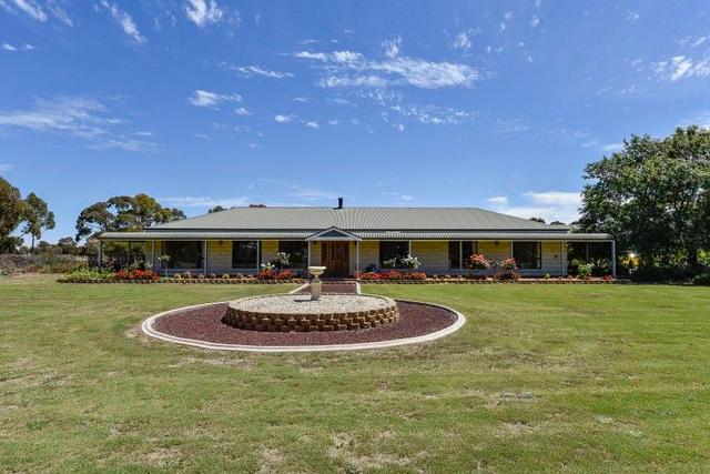 3 Wynarling Road, SA 5267