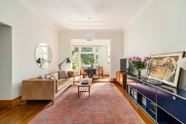 6/10 Hardie Street, NSW 2010