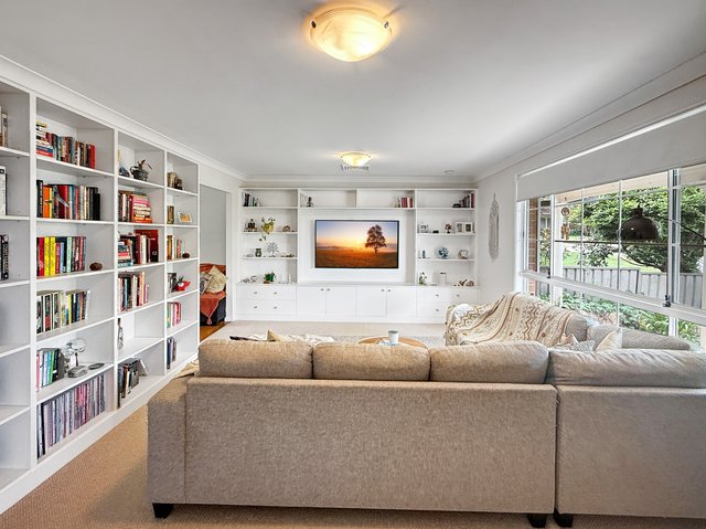 3 Hilderleigh Close, NSW 2776