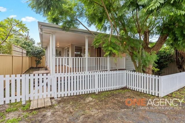 51b Collareen Street, NSW 2257