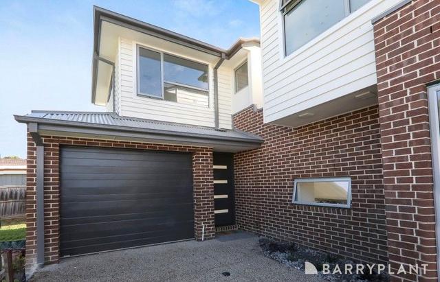 3/10 Armstrong Street, VIC 3020