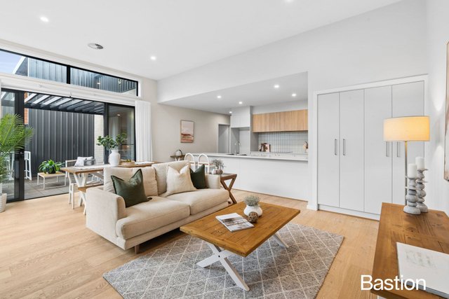 28/9 Shewcroft Street, ACT 2602