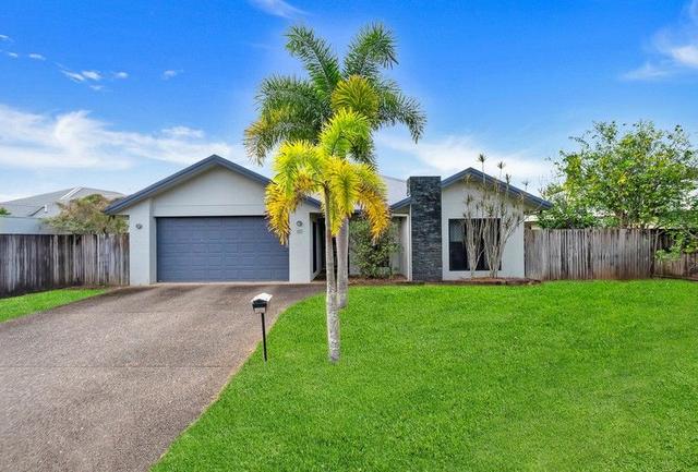 40 Novelli Street, QLD 4869