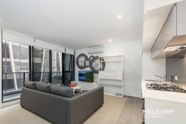 2302/80 A'Beckett Street, VIC 3000