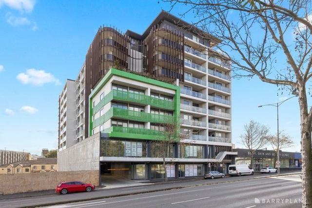 710/233 Maroondah Highway, VIC 3134