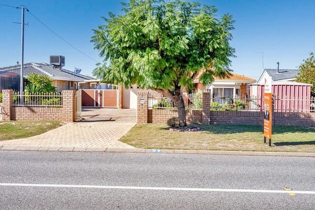 31 Allambi Way, WA 6208