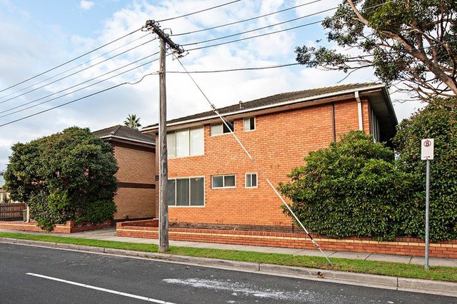 1/226 Jasper Road, VIC 3204
