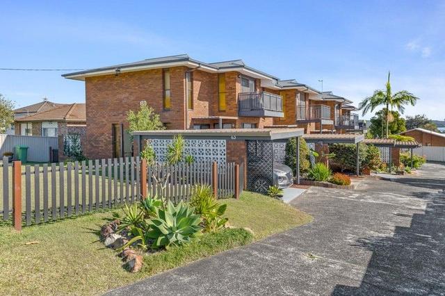 2/63 Fraser Road, NSW 2261