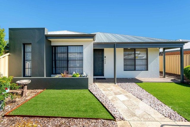 39 Paragon Loop, WA 6230