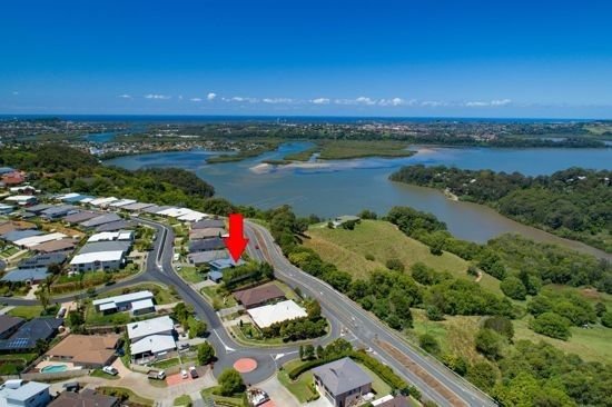 6 Mount Bilinga Cct, NSW 2486