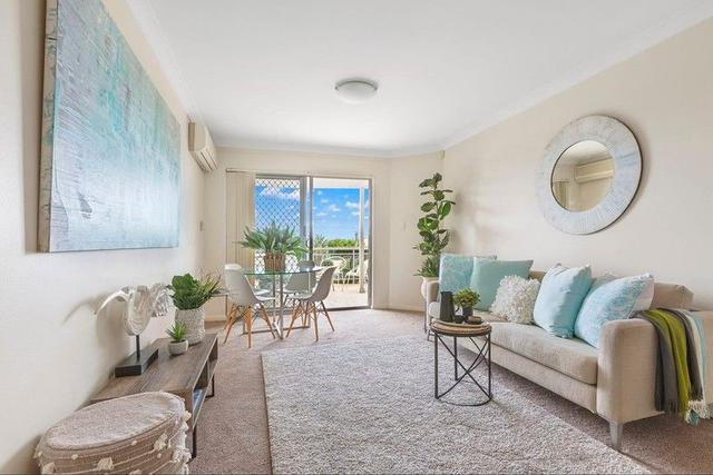 1/8-10 Shackel Ave, NSW 2100