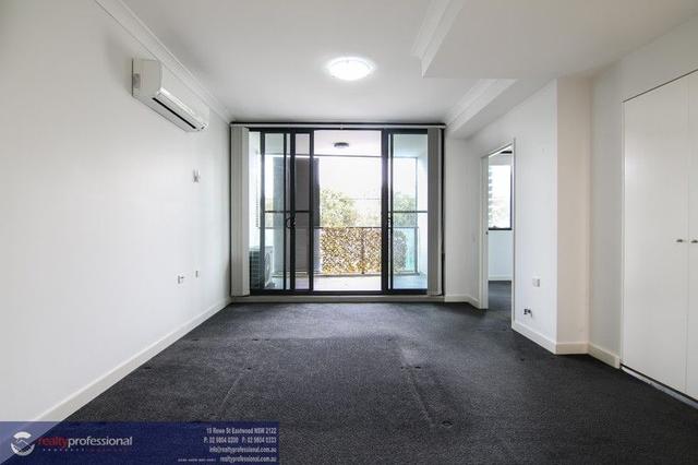 106/549-557 Liverpool Road, NSW 2135
