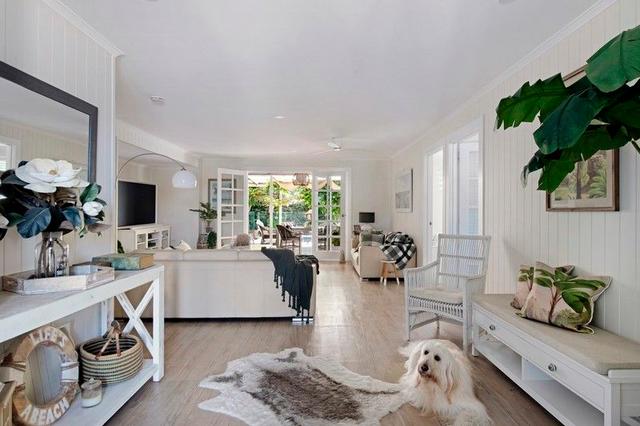 32 Wilson Street, QLD 4215