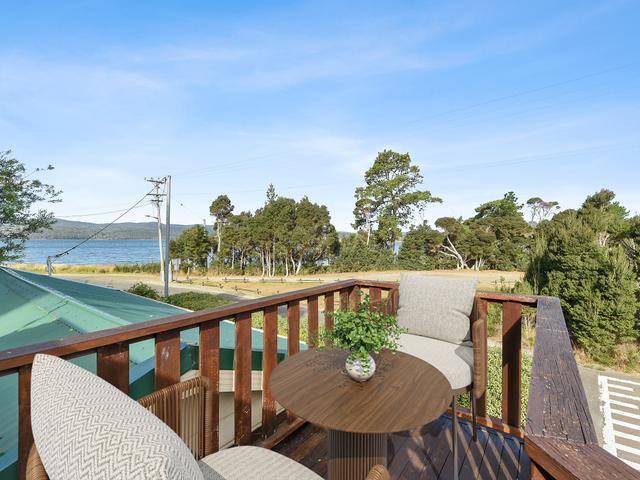 3 Beach Road, TAS 7276