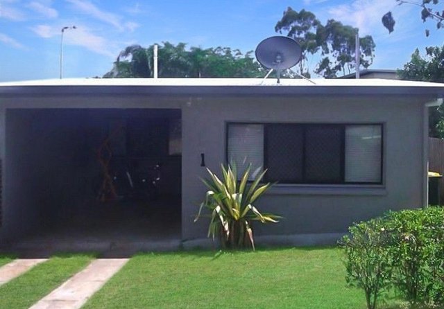 1/18 Glegg Street, QLD 4680