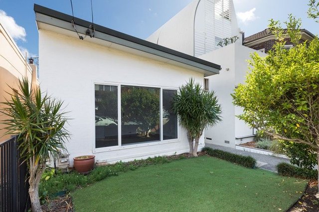 50 Gerrale Sttreet, NSW 2230