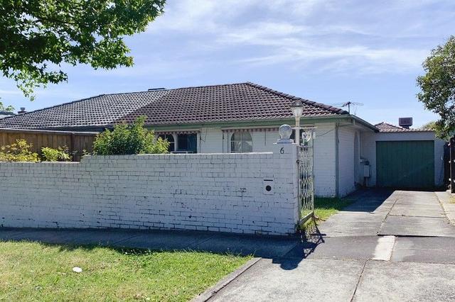 6 Avon Street, VIC 3128