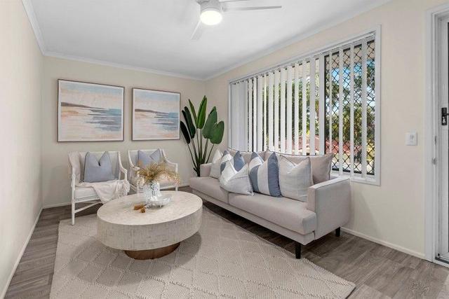 22 Costello Place, QLD 4053