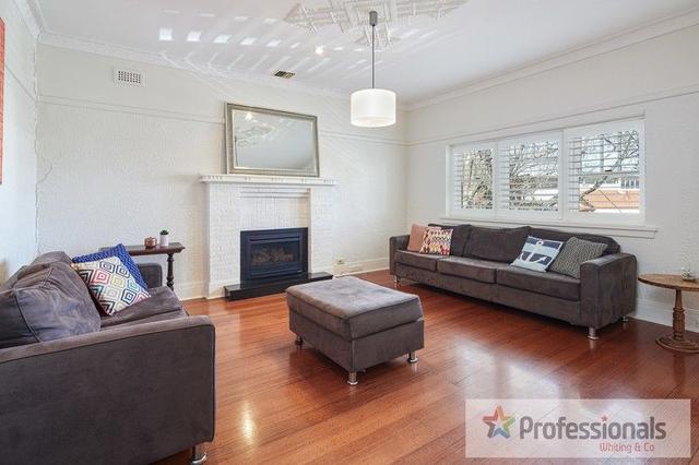 2/25 Goldsmith Street, VIC 3184