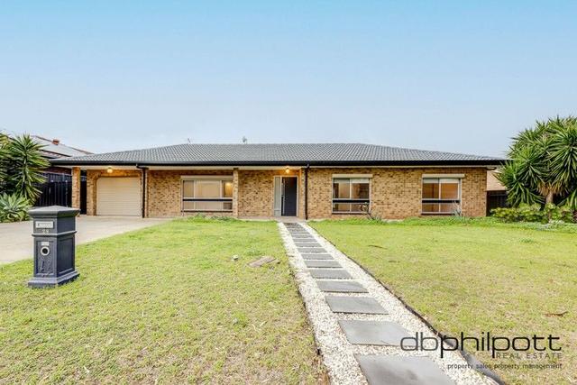 28 Richland Road, SA 5074