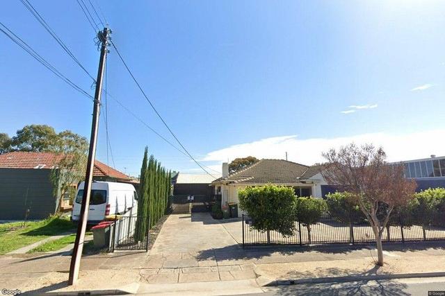 56 Carlisle Street, SA 5038