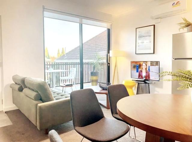 6/24A Dickens Street, VIC 3184