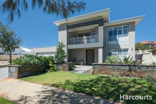 34 Clearview Avenue, WA 6028