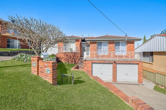 Unit 2/1 Aylward St, NSW 2280