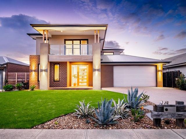 23 Altitude Drive, VIC 3977